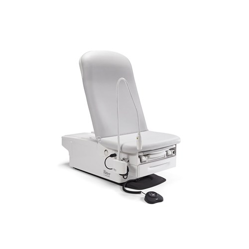 LED Exam Light w/ table kit 204,22X,62X