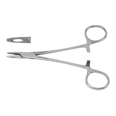 VANTAGE COLLIER NH 5 VANTAGE COLLIER NH 5