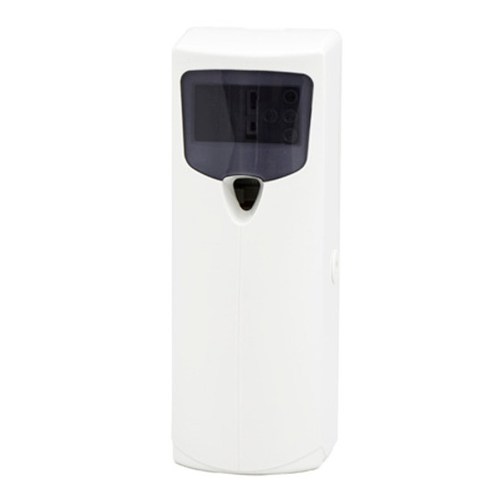 Automatic Air Freshner Dispenser