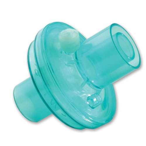 BARRIERBAC BABY FILTERS 25/CS