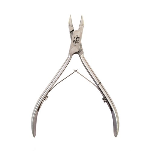 Nail Splitter Single Spring 5"