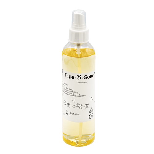 Tape Remover Tape-B-Gone 8oz