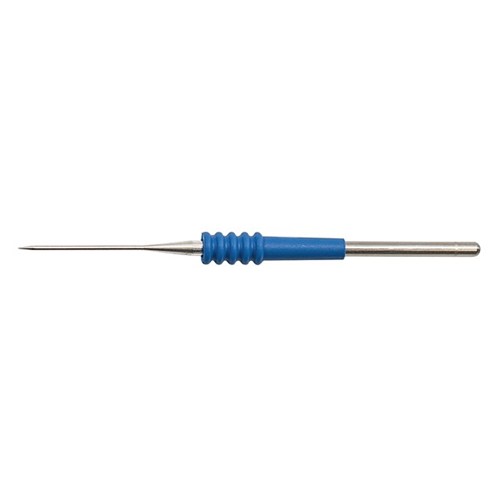 Standard Disposable Sterile Needle