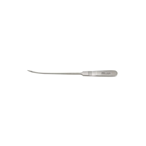 Obwegeser Mandibular Awl 5 3/4"