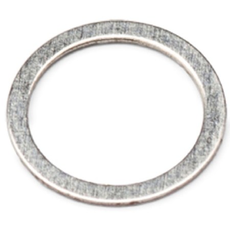 LENS HOLDER WASHER F/#21600 OTOSCOPE