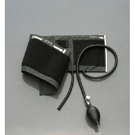 CHILD INFLATION SYSTEM COMPLETE 2TB