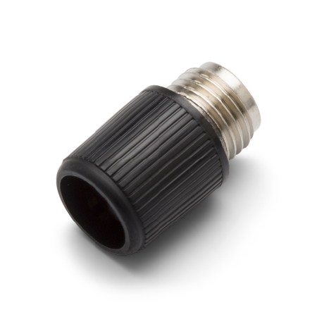 LAMP SHROUD ASSEMBLY F/211 OTOSCOPE