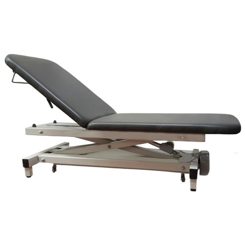 Power Hi Low Exam Table 2-Section