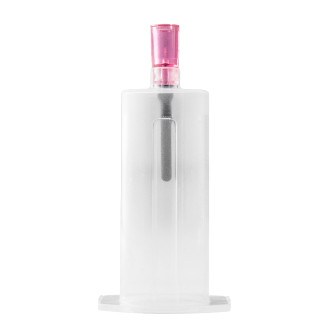 SOL-M Blood Transfer Holder 50/16bx/cs