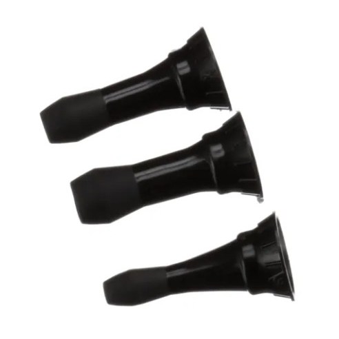 SOFSPEC DIAG. OTOS. TIPS 3/SET