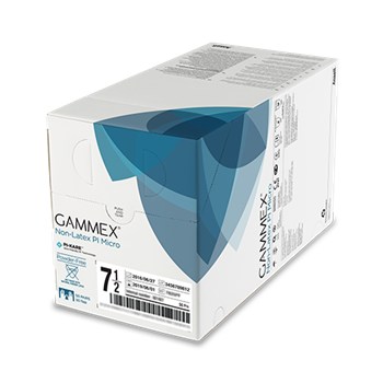 Gammex PI Micro 8.0 50/4bx/cs