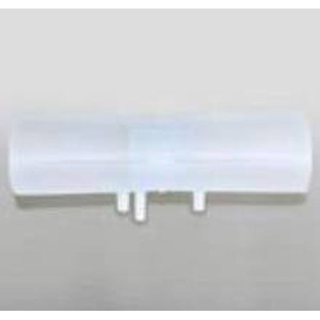 IQSPIRO DISPOSABLE MOUTHPIECE 25/4BX/CS IQSPIRO DISPOSABLE MOUTHPIECE 25/4BX/CS