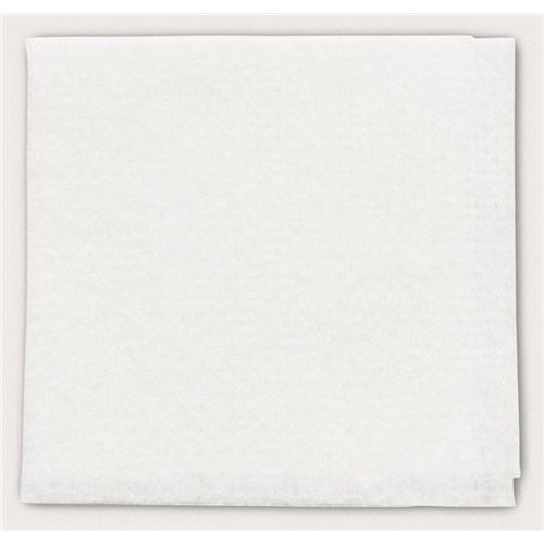 MESALT 10CM X 10CM  30/6BX/CS