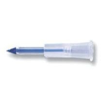 VIAL ACCESS CANNULA 100/10BX/CS
