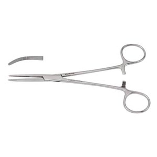 VANTAGE RANKIN FCPS CVD VANTAGE RANKIN FCPS CVD