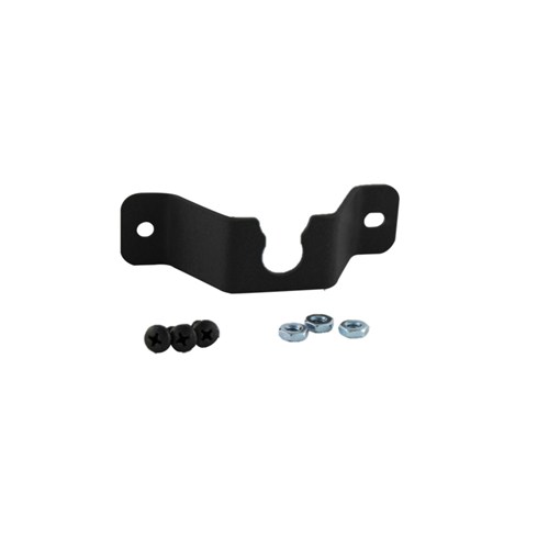 CONNECTOR BRACKET KIT F/630 EXAM BED