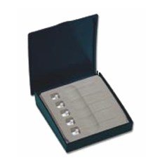 10gm Monofilaments for Neuropen 5/BX