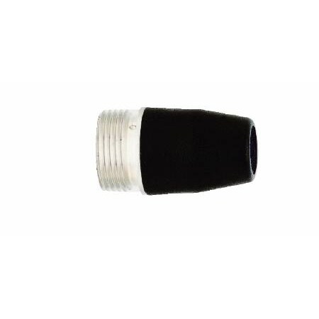 BULB - FOR 76600 PEN LIGHT   6EA/BX