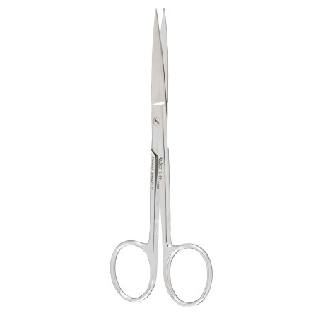 LTWT OR SCS 5 STR S/S