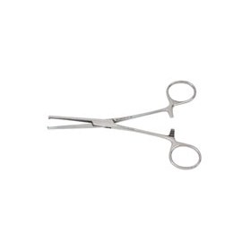 VANTAGE KOCHER FCPS CVD