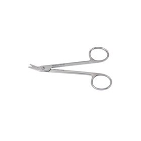 VANTAGE WIRE SCS ANG VANTAGE WIRE SCS ANG