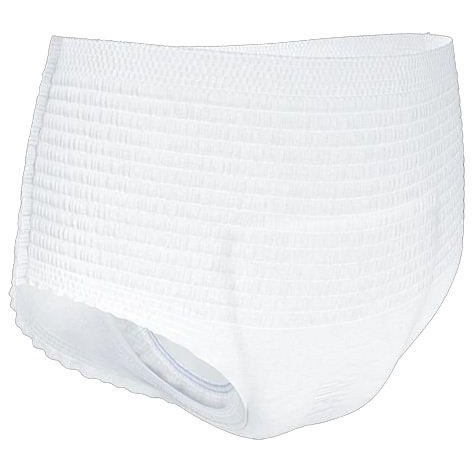 Tena Extra Underwear Medium 64/cs