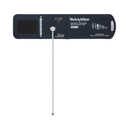 Flexiport Adult 1Tube