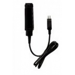 Rectal Handle with Power Supply Cord