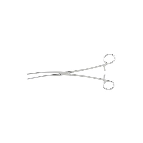 FLETCHER FORCEP 9-1/2 ST