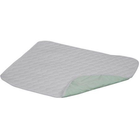 Reusable Underpad Pad 34x36"