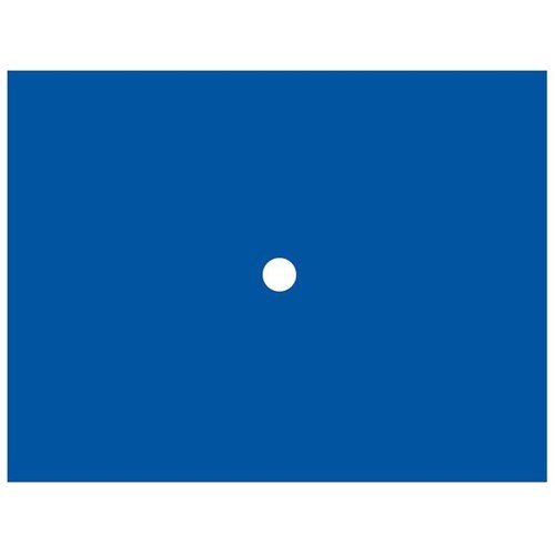 Drape Circumcision Surgical 19x12" 40/CS Drape Circumcision Surgical 19x12" 40/CS