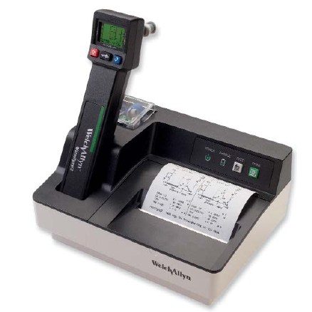 PAPER F/MICROTYMP 1  5RL/BX