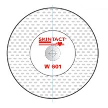 Skintact Soft Cloth Electrodes 30/50pk/b