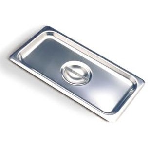 Cover Only For 020-142 Tray