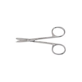 VANTAGE SPENCER SCISSOR 3.5"