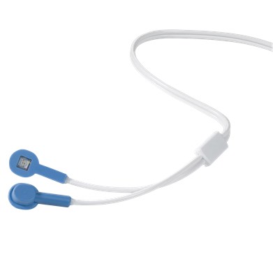 Resuable Sensor Neonate Wrap (Under 3kg) Resuable Sensor Neonate Wrap (Under 3kg)