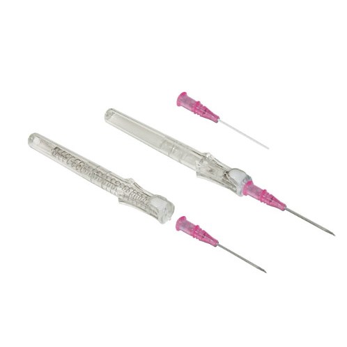 Insyte Autoguard BC Pro 20gx1" 50/4bx/cs