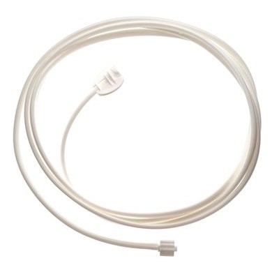 Pressure Tubing for Spiro 2m