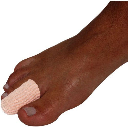 Digital Caps Mesh Fabric Sm-Md 10/BG Digital Caps Mesh Fabric Sm-Md 10/BG