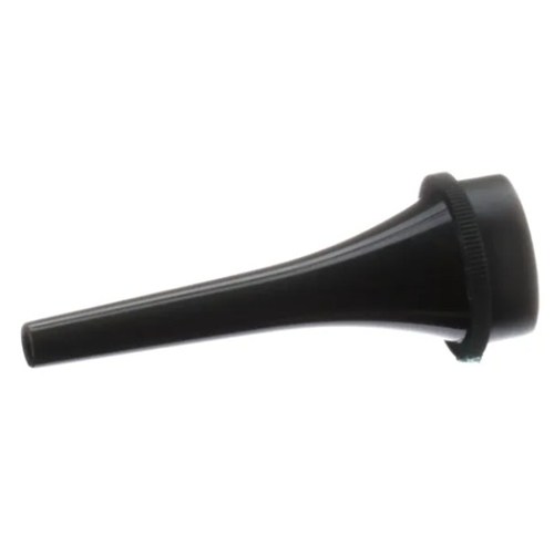 OTOSCOPE VET SPEC 5MM