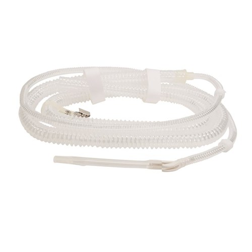 Smoke Evacuators and Accessories 10/cs