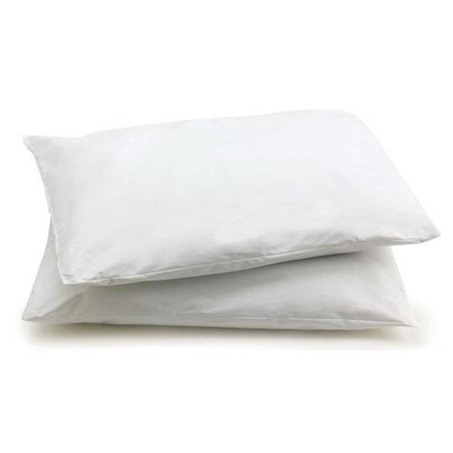 Pillow Fluid-Proof 18"x24" 20/cs