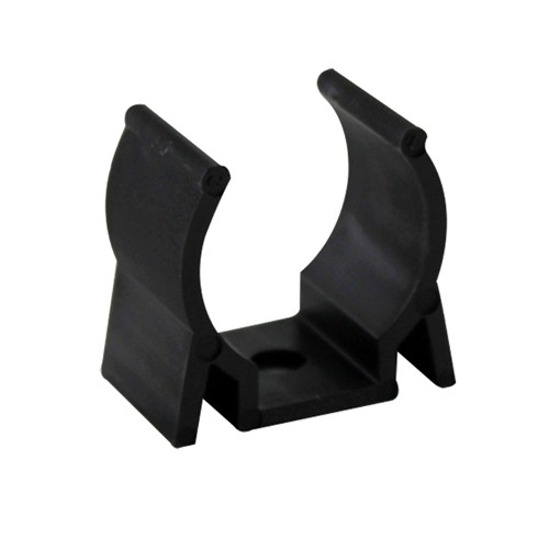 HOSE CLIP FOR M9 DRAIN HOSE