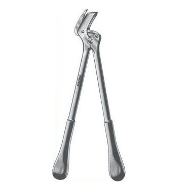 Stille Plaster Shears 12"