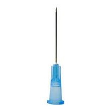 P.G. DISP NDLE 25GX1.5" 100/10BX/CS