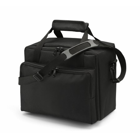 RETeval-DR Soft Carrying Case