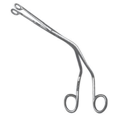 Magill Catheter Introducing FcpAdult 10"