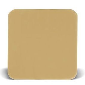 DuoDERM CGF 5½ x 5½" 5/bx DuoDERM CGF 5½ x 5½" 5/bx