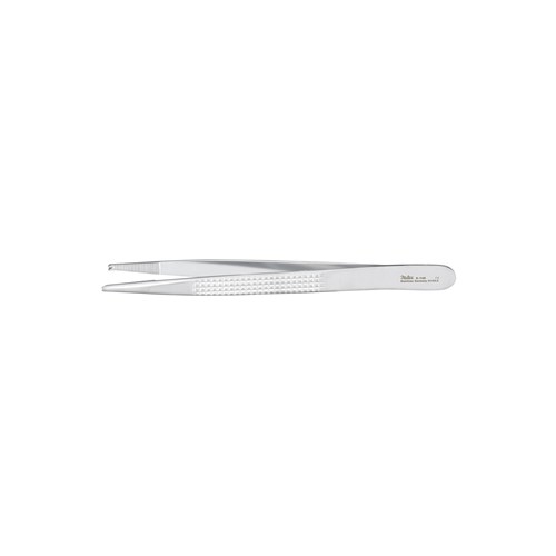 BONNEY TISSUE FCPS 7 1X2T