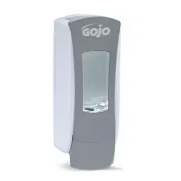 ADX-12 Gojo Manual Dispenser- White